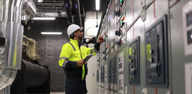 Best Geothermal HVAC Systems in USA