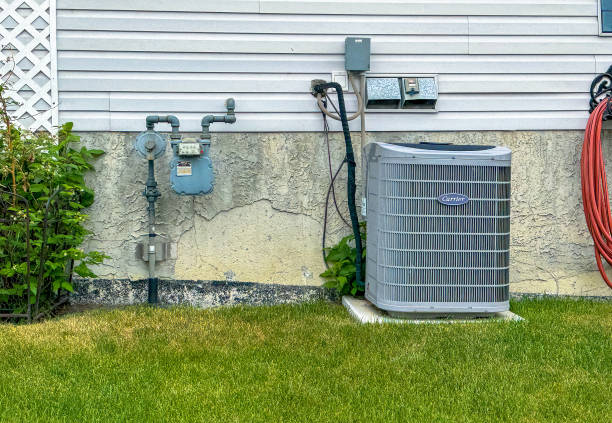 Best Commercial HVAC in USA